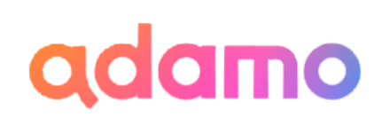 ADAMO_LOGO