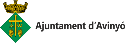 AJUNT-AVINYO_LOGO_FONS-TRANS