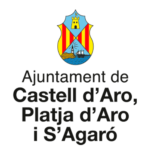 AJUNT-PLATJADARO_LOGO_FONS-TRANS