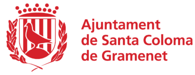 AJUNT-SANTACOLOMA_LOGO_FONS-TRANS