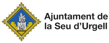 AJUNT-SEUDURGELL_LOGO_FONS-TRANS