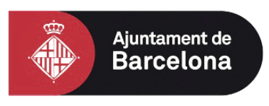 AJUNTAMENT_BCN_LOGO