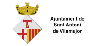 AJUNT_SANTANTONI-VILAMAJOR_LOGO_FONS-TRANS