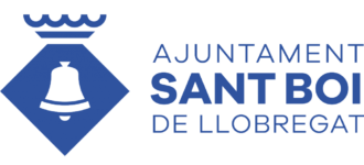 AJUNT_SANTBOI_LOGO