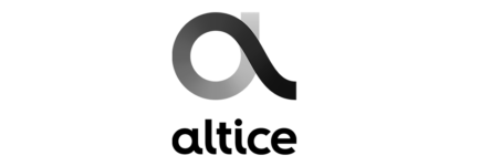 ALTICE_LOGO_TRANS