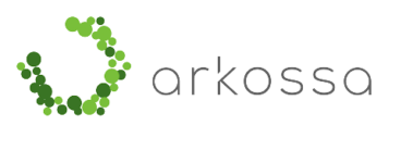 ARKOSSA_LOGO_FONS-TRANS