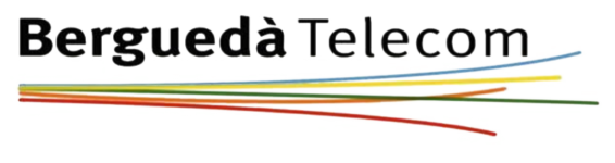 BERGUEDATELECOM_LOGO_FONS-TRANS