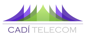 CADITELECOM_LOGO_FONS-TRANS