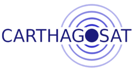 CARTHAGOSAT_LOGO_FONS-TRANS