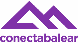 CONECTABALEAR_LOGO_FONS-TRANS