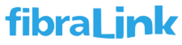 FIBRALINK_LOGO