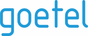 GOETEL_LOGO_FONS-TRANS
