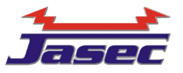 JASEC_LOGO