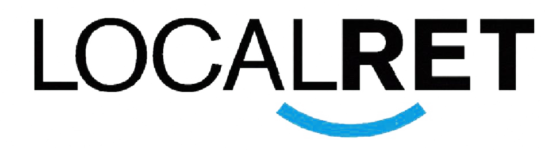 LOCALRET_LOGO_FONS-TRANS