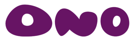 Logo-ONO