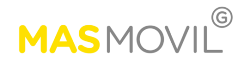 MASMOVIL_LOGO_FONS-TRANS