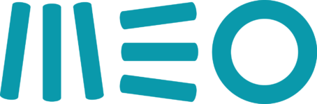 MEO_LOGO_FONS-TRANS