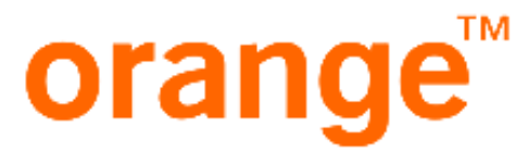 ORANGE_logo