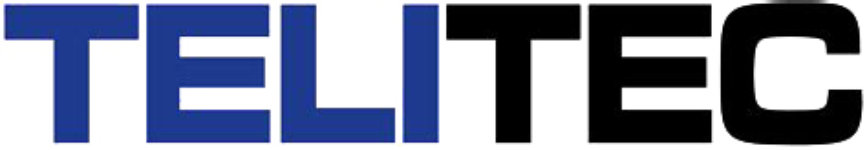 TELITEC_LOGO_FONS-TRANS