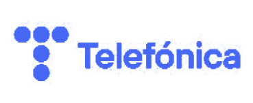 Telefonica_LOGO