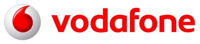 VODAFONE