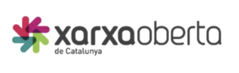 Xarxaoberta_LOGO