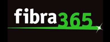 fibra365