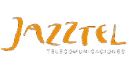 jazztel-logo (1)
