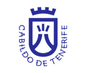 logo-cabildo-1