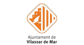 logo_ajuntament_vilassar
