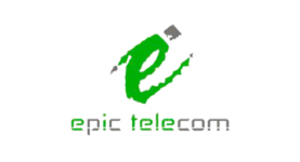 logo_epic_telecom