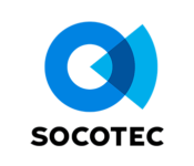 socotec-logo-1
